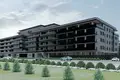 Complejo residencial New luxury residence The 100 Meydan with a swimming pool close to Downtown Dubai and the airport, Nad Al Sheba 1, Dubai, UAE