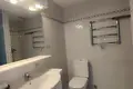 Квартира 1 спальня 58 м² Дос-Эрманас, Испания