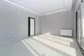 2 bedroom apartment 115 m² Armutlu, Turkey