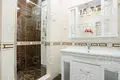 Apartamento 3 habitaciones 65 m² Evenkiysky Rayon, Rusia