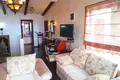 Дом 4 спальни 240 м² Boreti, Черногория
