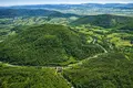 Projet Hôtelier Historique avec Source Thérapeutique à Sloboda
