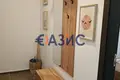 1 bedroom apartment 58 m² Sveti Vlas, Bulgaria