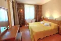 Apartamento 2 habitaciones 89 m² Sveti Vlas, Bulgaria