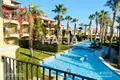 Appartement 3 chambres 112 m² Hurghada, Égypte