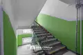 1 bedroom apartment 33 m² Minsk, Belarus