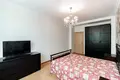 2 room apartment 65 m² Minsk, Belarus