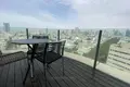 Квартира 3 комнаты 103 м² Тель-Авив, Израиль