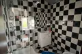 Квартира 2 спальни 88 м² в Будве, Черногория