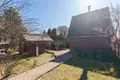 House 284 m² Bialarucki sielski Saviet, Belarus