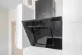 Квартира 2 комнаты 61 м² Минск, Беларусь