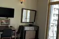 Studio 1 zimmer 31 m² Batumi, Georgien