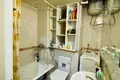 Apartamento 1 habitación 27 m² Evenkiysky Rayon, Rusia