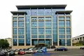 Büro 136 m² in Minsk, Belarus