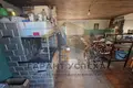 House 138 m² Vysokaye, Belarus