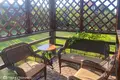 Maison 88 m² Hajnienski sielski Saviet, Bélarus