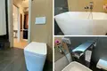 4 room apartment 120 m² Warsaw, Poland