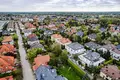 Haus 298 m² Warschau, Polen