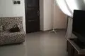 2 room apartment 74 m² Odesa, Ukraine