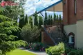 Maison 234 m² Aziory, Bélarus
