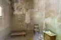 Дом 3 комнаты 160 м² Formentera del Segura, Испания