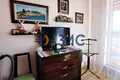 Apartamento 2 habitaciones 63 m² Nesebar, Bulgaria