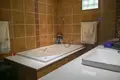 villa de 3 chambres 200 m² Kathu, Thaïlande