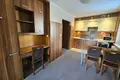 Apartamento 1 habitación 37 m² en Varsovia, Polonia