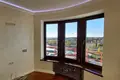 Appartement 3 chambres 65 m² Minsk, Bélarus