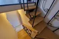 Copropriété 2 chambres 95 m² Sveti Vlas, Bulgarie