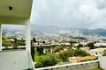 Квартира 2 спальни 128 м² Фуншал, Португалия