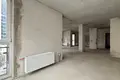 Apartamento 3 habitaciones 89 m² Minsk, Belarús