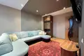 Apartamento 2 habitaciones 45 m² Liepaja, Letonia