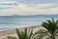 Appartement 5 chambres  Cullera, Espagne