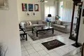 Вилла 5 комнат 488 м² Ioannina Municipality, Греция