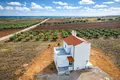 4 room villa 220 m² Nea Triglia, Greece