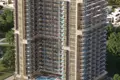 Complejo residencial Payment Plan 8 years. Down Payment 10%