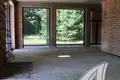 Дом 256 м² Каменюкский сельский Совет, Беларусь