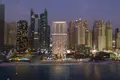 3 bedroom apartment 192 m² Dubai, United Arab Emirates