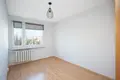 Mieszkanie 3 pokoi 69 m² Kraków, Polska