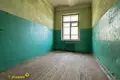 Nieruchomości komercyjne 12 pokojów 120 m² w Stańków, Białoruś