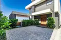 3 bedroom house 165 m² Mediterranean Region, Turkey