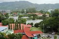 2 bedroom apartment 53 m² Choeng Thale, Thailand