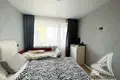 Apartamento 2 habitaciones 49 m² Muchaviecki sielski Saviet, Belarús