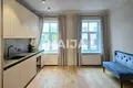 Квартира 3 комнаты 66 м² Рига, Латвия