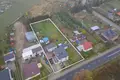 Haus 170 m² Wapno, Polen