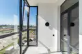 Квартира 2 комнаты 104 м² Минск, Беларусь