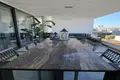 Penthouse 3 Schlafzimmer 172 m² Kato Polemidia, Zypern