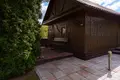 Коттедж 141 м² Туринский сельский Совет, Беларусь