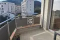 Apartamento 67 m² Becici, Montenegro